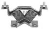 SWAG 40 13 0036 Mounting, automatic transmission